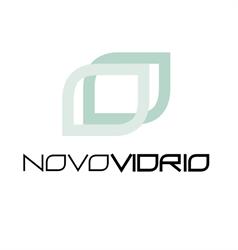 Horario de apertura NOVOVIDRIO., Huesca