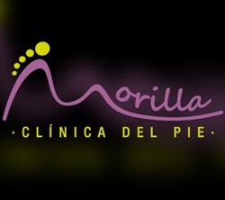 Horario de apertura Clínica Del Pie Morilla, La Rinconada