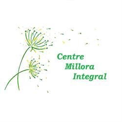 Horario de apertura Centre De Millora Integral, Rubí