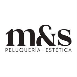 Horario de apertura M&S, Elche