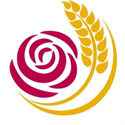 Horario de apertura Panadería Bollería ROSA, Pozuelo de Calatrava