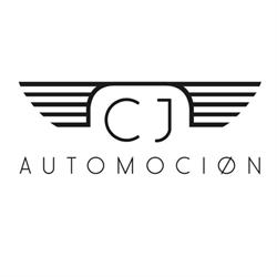 Horario de apertura CJ Automoción, Córdoba