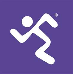 Horario de apertura Anytime Fitness, León