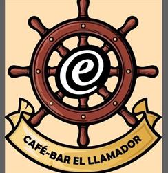 Horario de apertura Bar El Llamador, Algeciras