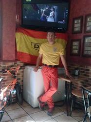 Horario de apertura Bar Cafeteria Juan, Torrejón de Ardoz