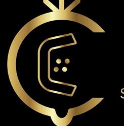 Comadisa Seguridad en Granada (Ronda) - Horario de apertura