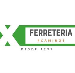 Horario de apertura Ferretería 4 Caminos, Brenes