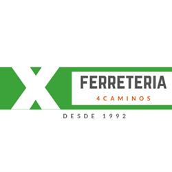 Horario de apertura Ferretería 4 Caminos, Brenes