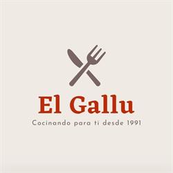 Horario de apertura El Gallu Gijón, 