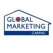 Horario de apertura Global Marketing Carpas, La Rinconada