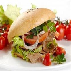Doner Kebab en Gijón (Centro) - Horario de apertura