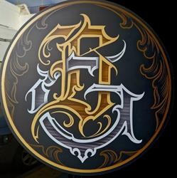 Horario de apertura The Black Candle tattoo, Arrecife