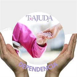 Horario de apertura Tajuda Servicios Sociales, Palma de Mallorca