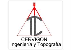 Horario de apertura Topografía Cervigon, Ciudad Real