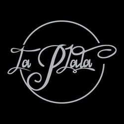 Horario de apertura Restaurante La Plata, Callosa de Segura