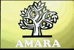 Herbodietètica Amara en Barcelona (Sant Andreu) - Horario de apertura