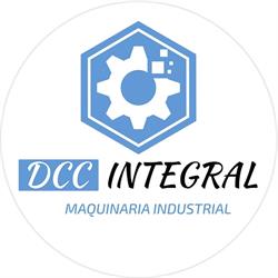 Horario de apertura DCC Integral, Antequera