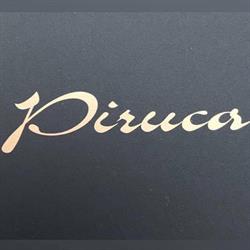 Horario de apertura Joyería Piruca, A Coruña