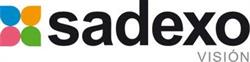 Horario de apertura Sadexo Vision, S.L., Getafe
