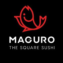 Horario de apertura Maguro Square Sushi, Murcia