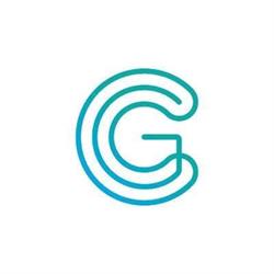 ASOCIACIÓN DE PROFESIONALES DE LA GESTIÓN CULTURAL DE CATALUÑA en Barcelona (Ciutat Vella) - Horario de apertura