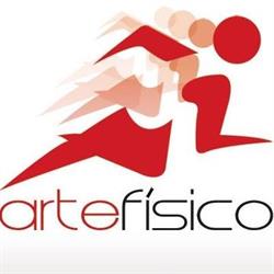 Arte Físico en Cáceres (Sur) - Horario de apertura