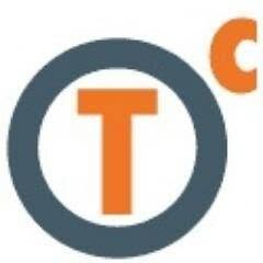 Horario de apertura Federación Thaderconsumo, Murcia