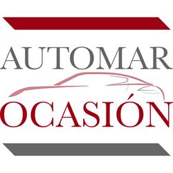 AUTOMAR OCASIÓN en Córdoba (Sur) - Horario de apertura