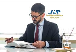 Horario de apertura Abogado Jose Manuel Piñero Fernández, Carmona
