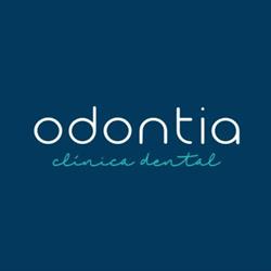 Horario de apertura Odontia, Clínica dental 3D, Chiclana de la Frontera