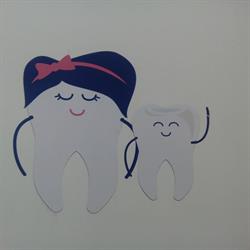 Horario de apertura Odontología Estética | Clínica dental en Móstoles, 