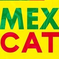 Asociación Cultural Mexicano Catalana (Mexcat) en Barcelona (Sants-Montjuïc) - Horario de apertura
