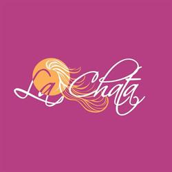 Horario de apertura Peluqueria La Chata, San Sebastián de los Reyes