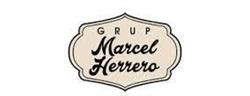 Horario de apertura Grup marcel herrero, Barcelona
