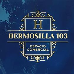 Horario de apertura Hermosilla 103, Madrid