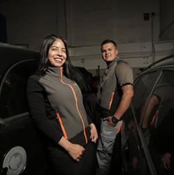 Horario de apertura TALLER MIL MOTORES AUTOMOCION / MMA, Elche