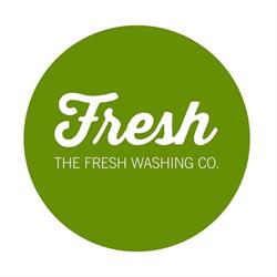 Horario de apertura Fresh Laundry Sant Pau - Lavandería autoservicio, Barcelona