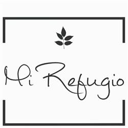 Horario de apertura Mi Refugio, Alicante