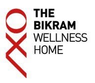 Horario de apertura The Bikram Wellness Home Elche,
