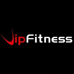 Horario de apertura Vip Fitness, Elche