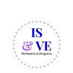 Horario de apertura Drogueria-Perfumeria IS&VE, Mijas