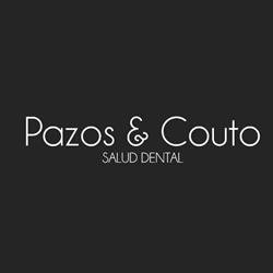 Horario de apertura Clínicas Pazos & Couto, Santiago de Compostela