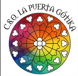 Horario de apertura La Puerta Gotika, Logroño