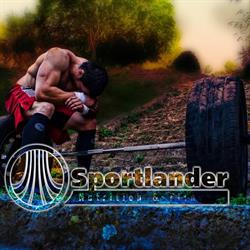 Horario de apertura Sportlander Barcelona, 