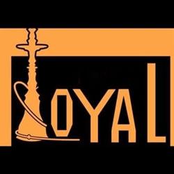Horario de apertura Loyal Hookah, Leganés