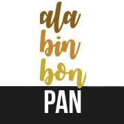 Horario de apertura Ala Bin Bon PAN - Gluten Free, Alicante
