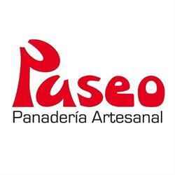Horario de apertura Panadería Paseo, Cartagena