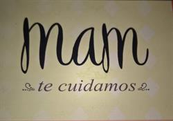 Horario de apertura Mam, te cuidamos, Tomares