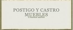 Horario de apertura Postigo y Castro Muebles., Aguilar de la Frontera