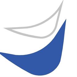 Clínica Dental Dindurra en Gijón (Centro) - Horario de apertura